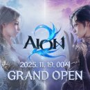 레벨업PC방 등촌점 이미지