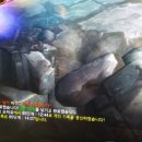 부두PC방 이미지