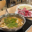 남양산카센타 이미지