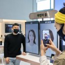 줌팩토리 이미지