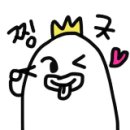 세븐일레븐 광장점 이미지