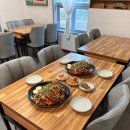 유명산목장 이미지