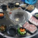 열우물로50번길 이미지