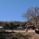 계림사(鷄林寺), 신흥사(新興寺), 고방사(古方寺) /경북 김천시 이미지