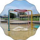 도농체육공원 이미지