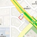 죽곡제일정형외과의원 이미지