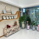 서울한복 이미지