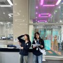 지혜아동복 | 스물두살 3월!