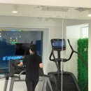 바디코드필라테스&PT이수점 | 내 몸에 딱 맞는 맞춤형 운동 찾는 사람이라면 이수필라테스 바디코드 필라테스&PT 이수점