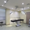 유웰항외과의원 이미지