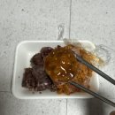 창원 중동 맛집 전남친순대 후기 - 웨이팅, 주차 후기 (팔천순대와 맛비교까지)
