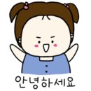 계림촌치킨 이미지