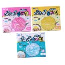 (주)아모스 이미지