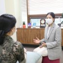 도란도란 이미지