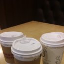 탐엔탐스 이미지