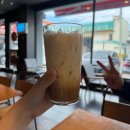 본마을3길 16 이미지