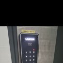 정관이진캐스빌아파트 이미지