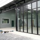 대한카센타 이미지