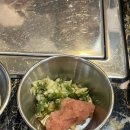 흑돈명가 - 화성시 석교로157번길 21 | 구로 흑돼지 맛집 흑돈명가 소주,맥주 2500원 회식하기 좋은 넓은 식당