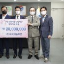 (주)에이텍 이미지