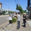 GS25 익산수정점 네이버블로그
