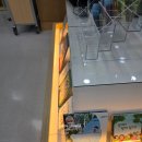 백신초등학교 이미지