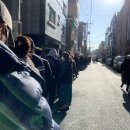 인하사랑약국 이미지