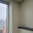 동아빌딩 이미지