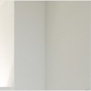 원주치과의원 이미지