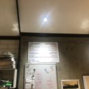 모모푸드 이미지