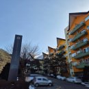 포천일동402 이미지