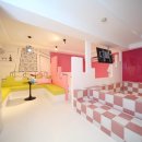 박스도로시 이미지