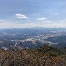 추월산1(주차장) 이미지