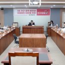 충남가구 이미지