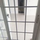 대원아파트(2차) 이미지