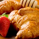 임마누엘제과 이미지