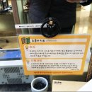 성남예치과 네이버블로그