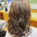 신라미용실 이미지