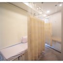 스페셜이비인후과의원 이미지