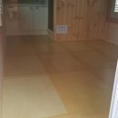 황토방노인정 이미지