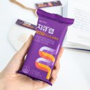 (주)지큐바이오 이미지