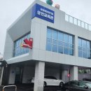 패션의거리 이미지