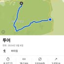 동인스파월드 이미지