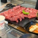 알찬제주돼지정육식당 이미지