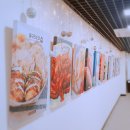 달스테이크