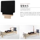 더온필라테스(홍대점)