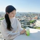 옥순농장 이미지