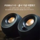 제이웍스
