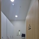다산튼튼의원 이미지