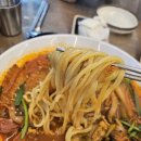 칠성반점 이미지